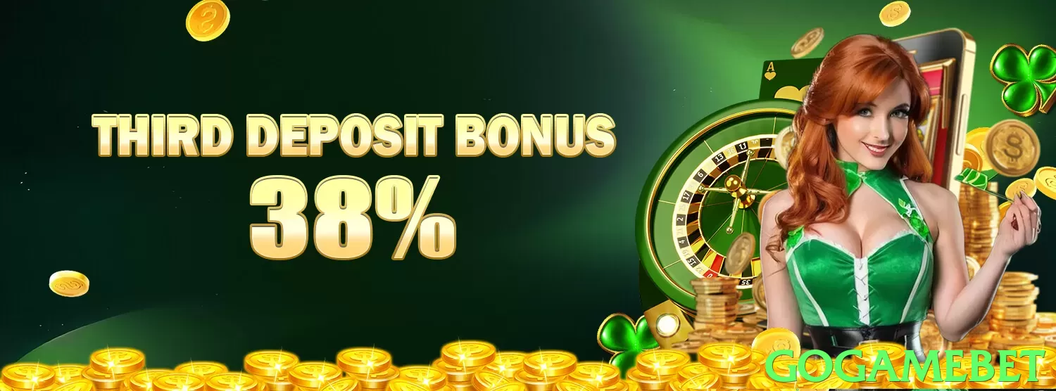 Gogamebet game app for Pakistan players - 3