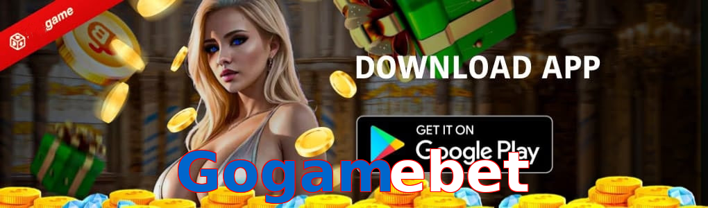 Gogamebet