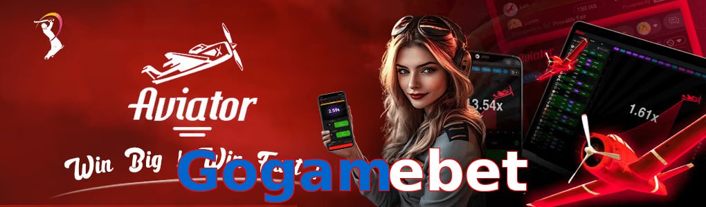 Gogamebet