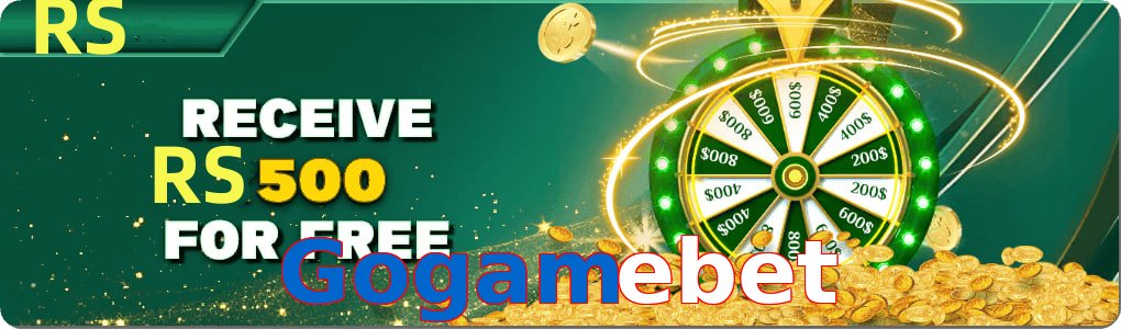 Gogamebet – Safe entertainment platform Gogamebet