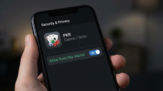 Game list for Gogamebet apk section - 5