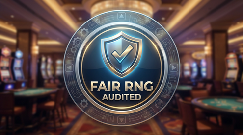 Payment and PKR controls in Gogamebet - 6