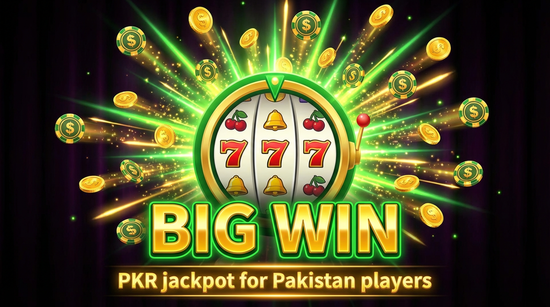 Big win animation on Gogamebet slot game - 5