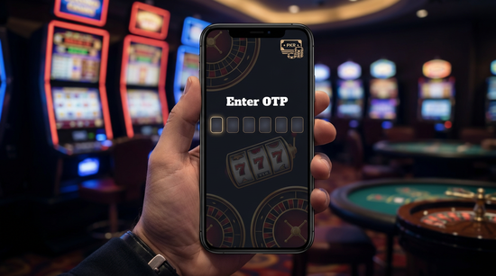 Game list for Gogamebet login section - 5