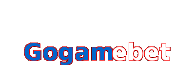 Gogamebet