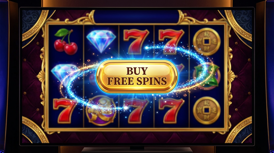 Game list for Gogamebet pg section - 5