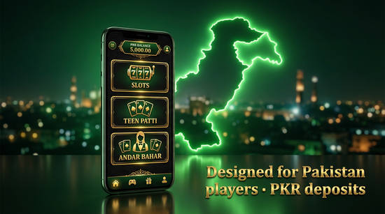 Main screen of Gogamebet pk page for PK players - 4