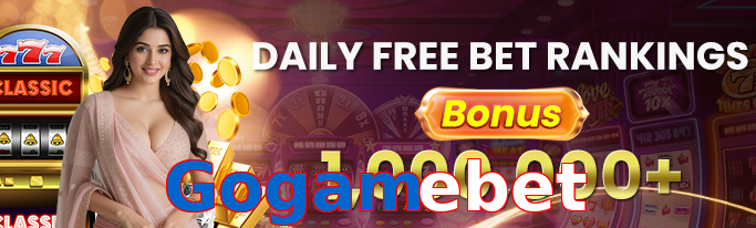 Gogamebet winning guide